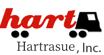 Daily Logo